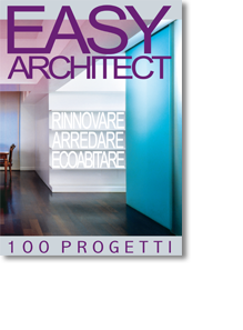 easy architect