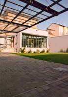 Laboratorio